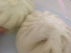 -津品味小吃(大学湾店)