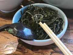 -李先生牛肉面大王(大兴枣园店)