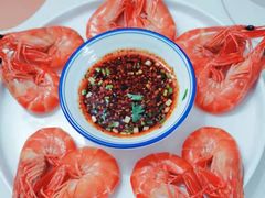 -大班家政月嫂育儿嫂(深圳NO.1店)
