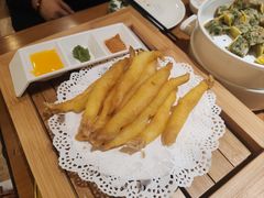 -春满园·邯郸菜发祥地(滏东店)