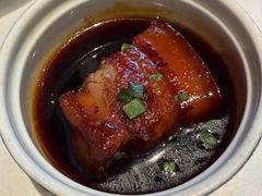 -同庆楼(大钟寺店)