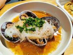 -盒马鲜生(杭州运河上街店)