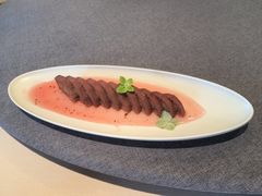 -老北门饭店(水阁路店)