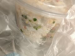 -天津大学·四十二斋餐厅