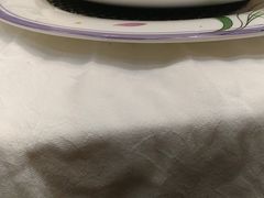 -旺仔家常菜生煎包(马端街店)