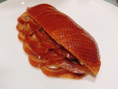 -大董(环贸iapm店)