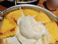 -吕氏疙瘩汤·新鲁菜(济南万象城店)