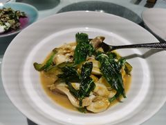 -新雅(丰盛里店)
