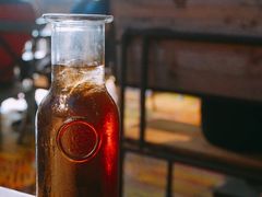-探鱼·鲜青椒爽麻烤鱼(中天广场店)