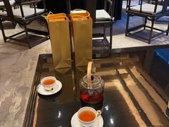 -唐御宴•御宴宫•唐代菜点(芙蓉西路店)