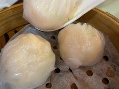 -顺风山庄(水濂山店)