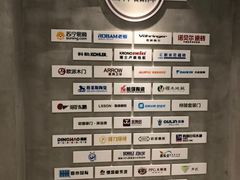 -印堂精品装饰丨一站式装修(宜山店)