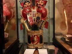 -古都梅按摩足浴(世界广场店)