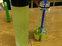 -百事佳烧鸭牛腩(上海虹桥站店)