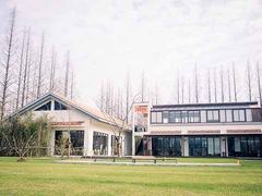 -前小桔亲子创意农场·草莓采摘·露营烧烤