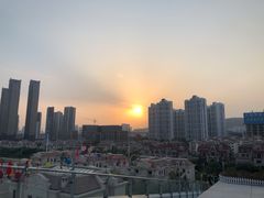 -海尔世界家电博物馆