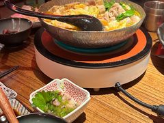-九本居酒屋(学院路店)