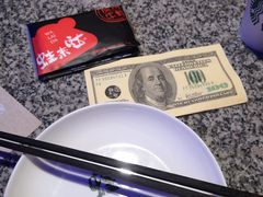 -蛙来哒(万泰新天地店)
