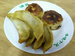 -牛味十足传统美食(凤凰西街店)