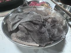 -铜元老码头鳝鱼火锅