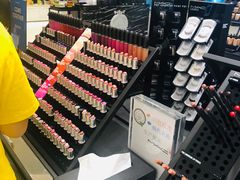 -王权免税店(普吉市区店)