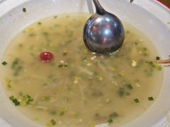 -杏花村水席楼·洛阳水席(老城十字街店)