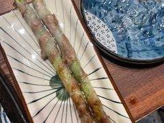-一吉焼鸟·FOUNDER(桂林路店)
