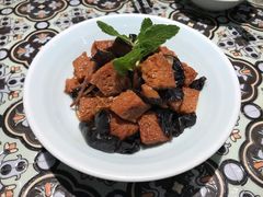 -芳满庭·江浙小馆(1912店)
