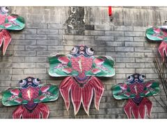 -顺承小院儿