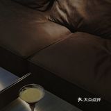 周末来Punchline 欠登免费请喝特调！ 