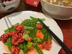 -文儒九号·闽菜馆(三坊七巷店)