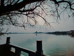 -卤阳湖国家湿地公园