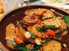 -天山集市(和家乐广场店)