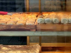 -绿豆酥(城中路店)