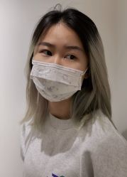 -本小姐美学·半永久纹眉野生眉