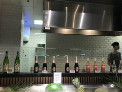 -7fresh七鲜(大族广场店)