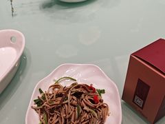 -广信传说