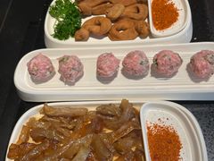 -川西坝子火锅(清江东路3.0直营店)