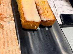 -辉记炭烧海鲜大排档·老字号(福田店)