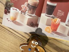 -Wagas沃歌斯(星荟中心店)