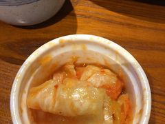 -芒果爆爆(东海缤纷店)
