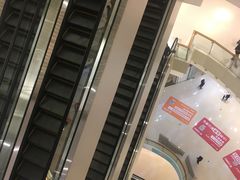 -眉州东坡(清河万象汇店)