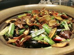 -云海肴·汽锅鸡·云南菜(领展购物广场·中关村店)