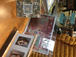 God Hands发型设计沙龙(长乐店)-Godhands美发设计沙龙