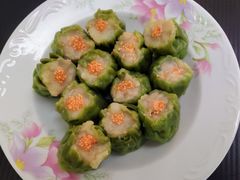 -老潮兴粿品(龙北店)