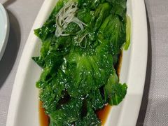 -峨嵋酒家(牡丹园店)