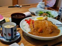 -万鱼亭 日本料理(无锡香山名园店)