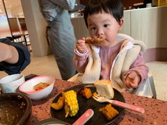 -La Terre乐田(万象城店)