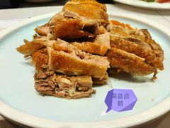 -菜香小厨(金发·印象南滨店)