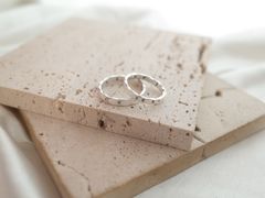 -Oasis绿洲银饰珍珠手作diy(壹方城店)